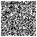 QR code with Jessica W Dimitrov contacts
