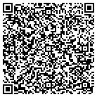 QR code with Honorable Jeffrey Ramsdell contacts