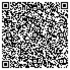 QR code with W W Seymour Conservatory contacts