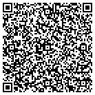 QR code with Lets Design Your Kitchen contacts