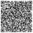 QR code with Knights Pythians Care Center contacts