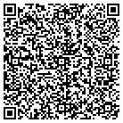 QR code with Kings Kids Learning Center contacts