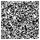 QR code with Hear For You Transcriptions contacts