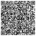 QR code with Uptown Counseling Service contacts
