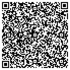 QR code with All Phase Maintenance Service contacts