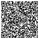 QR code with Aubeta Telecom contacts