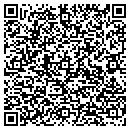 QR code with Round Table Pizza contacts