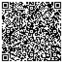 QR code with Port Of Gray's Harbor contacts