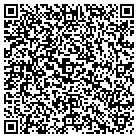 QR code with Pacific NW Needle Arts Guild contacts
