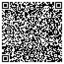 QR code with Swenson Marnie Holt contacts