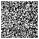 QR code with Swenson Marnie Holt contacts