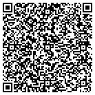 QR code with Neuraltech Business Info Inc contacts