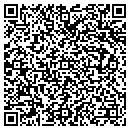 QR code with GIK Foundation contacts