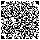 QR code with Head Start/ECEAP Center contacts