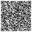 QR code with Liese Ericksen Custom Design contacts