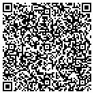 QR code with Auburn Rotary Scholarship Show contacts