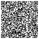 QR code with Awarness For Life Dominiq contacts
