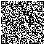QR code with Business Development Resources contacts