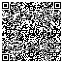 QR code with Saveas Productions contacts