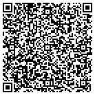 QR code with Donald S Avery & Assoc contacts