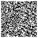 QR code with Dryver Tree Service contacts