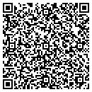 QR code with Apria Healthcare Inc contacts
