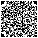 QR code with James W McKean CPA contacts