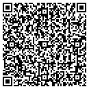 QR code with T & T Lock & Key contacts