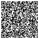 QR code with Miles Neff DDS contacts