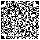QR code with Old Spaghetti Factory contacts