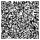 QR code with Radio Shack contacts