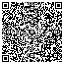QR code with Cookes Tree Farm contacts