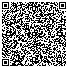 QR code with Vern Burton Community Center contacts