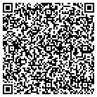 QR code with Quality Eductl Demonstrations contacts