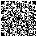 QR code with Sculptures In Stone contacts