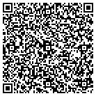 QR code with Healthy You Fitness & Health contacts