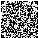 QR code with Your Mind Is Key contacts