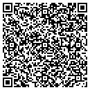 QR code with Cointel Agency contacts