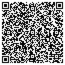 QR code with Hold Your Ground Inc contacts