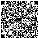 QR code with Central Area Mtivation Program contacts