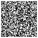 QR code with Logan Wheeler Unit 36 contacts