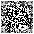 QR code with Lakeside Industries Blue Mtn contacts