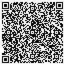 QR code with Worton Clint T DDS contacts