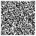QR code with National Waterworks 308 contacts