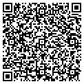 QR code with S T A contacts