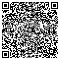 QR code with Tsi contacts