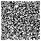QR code with Edge Salon & Spa Inc contacts