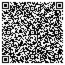 QR code with HSP Service Co contacts