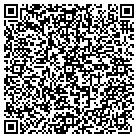 QR code with Prosecuting Attorney Office contacts