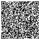 QR code with Michaels Antiques contacts